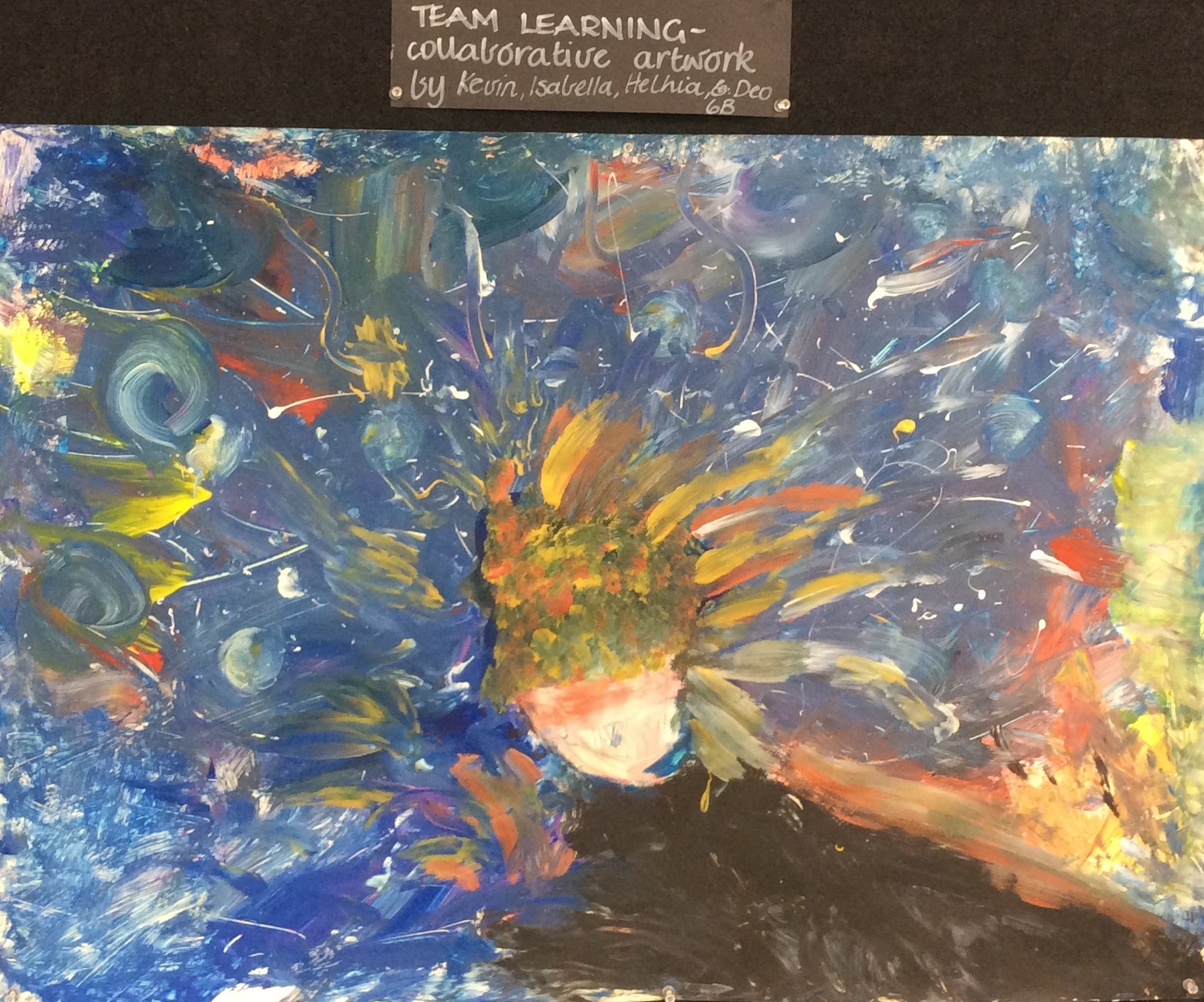 /uploaded_files/media/gallery/15543378606B Team Learning Collaborative Artwork Kevin,Isabella,Helhia,Deo.jpg